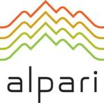 тестирование брокера альпари